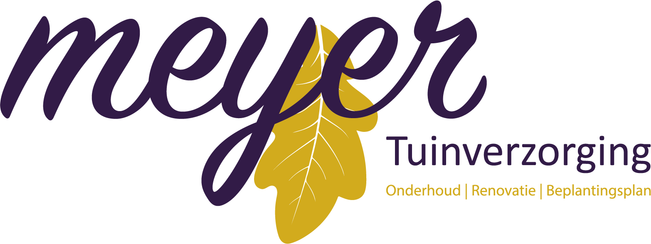 Meijer Tuinverzorging